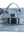 Supreme Waist Bag (SS20) Blue Chocolate Chip Camo