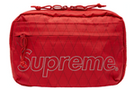 Load image into Gallery viewer, Supreme Shoulder Bag (FW18) Red
