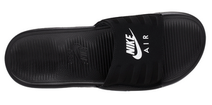Nike Air Max Camden Black