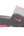 Nike Air Max Camden Pink Blast (WOMEN)
