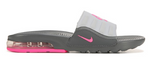 Load image into Gallery viewer, Nike Air Max Camden Pink Blast (WOMEN)
