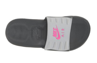 Nike Air Max Camden Pink Blast (WOMEN)