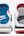 Jordan 4 Retro What The