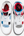 Jordan 4 Retro What The