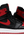 Jordan 1 Retro High Homage To Home