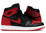 Load image into Gallery viewer, Jordan 1 Retro High Homage To Home
