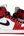 Jordan 1 Retro High Homage To Home