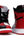Jordan 1 Retro High Homage To Home
