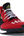 Solar Hu Pharrell Chinese New Year