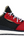Solar Hu Pharrell Chinese New Year