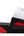 Air Max 90 Slide Chile Red
