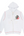 OFF-WHITE Undercover Skeleton RVRS Zipped Hoodie White/Multicolor