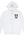 OFF-WHITE Undercover Skeleton RVRS Zipped Hoodie White/Multicolor