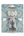 KAWS HOLIDAY Hong Kong