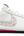 Nike Cortez Valentines 2020 (Women)