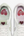 Nike Cortez Valentines 2020 (Women)