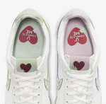 Load image into Gallery viewer, Nike Cortez Valentines 2020 (Women)
