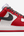 Air Force 1 Chicago (Women)
