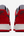 Air Force 1 Chicago (Women)