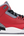 Jordan 3 Retro SE Unite Fire Red Cement