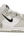 Nike Dunk Low Disrupt 2 Pale Ivory Black (W)
