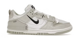 Load image into Gallery viewer, Nike Dunk Low Disrupt 2 Pale Ivory Black (W)
