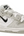 Nike Dunk Low Disrupt 2 Pale Ivory Black (W)