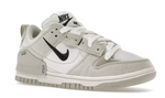 Load image into Gallery viewer, Nike Dunk Low Disrupt 2 Pale Ivory Black (W)
