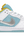 Nike SB Dunk Low Pro FTC Lagoon Pulse (Regular Box)