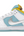 Nike SB Dunk Low Pro FTC Lagoon Pulse (Regular Box)