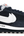 Nike LD Waffle SF sacai Fragment Blue Void