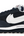 Nike LD Waffle SF sacai Fragment Blue Void