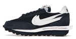 Load image into Gallery viewer, Nike LD Waffle SF sacai Fragment Blue Void
