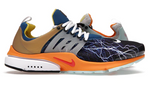 Load image into Gallery viewer, Nike Air Presto &quot;What The&quot;
