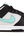 Nike Dunk Low Light Bone Tropical Twist (GS)
