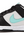Nike Dunk Low Light Bone Tropical Twist (GS)