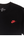 NSW Club tee university red