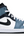 Jordan 1 Mid Fearless Facetasm