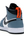 Jordan 1 Mid Fearless Facetasm