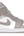 Jordan 1 Mid Linen