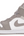 Jordan 1 Mid Linen