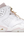 Jordan 6 RetroGold Hoops (W)