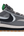 Nike LD Waffle sacai CLOT Kiss of Death 2 Cool Grey