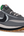 Nike LD Waffle sacai CLOT Kiss of Death 2 Cool Grey