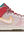 Nike Dunk MidSocial Status Free Lunch Strawberry Milk