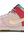 Nike Dunk MidSocial Status Free Lunch Strawberry Milk