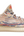 adidas Yeezy Boost 350 V2 MX Oat