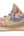 adidas Yeezy Boost 350 V2 MX Oat