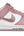 Nike Dunk Low Pink Velvet (GS)