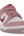 Nike Dunk Low Pink Velvet (GS)